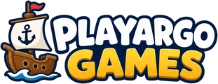 Playargo Games
